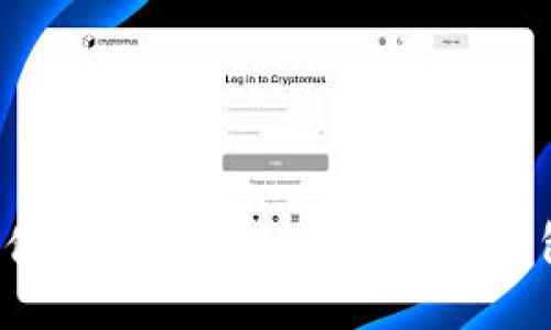 如何选择和使用Borderless区块链钱包：全面指南