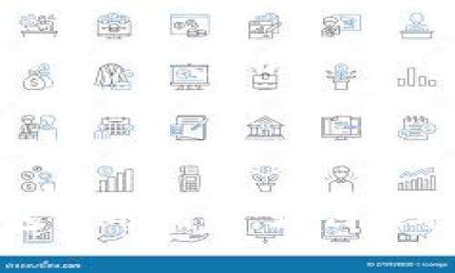 科威特的比特币钱包使用指南：如何选择安全且便捷的选项