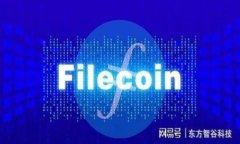 tpWallet账户突然出现大量资金的原因及处理建议