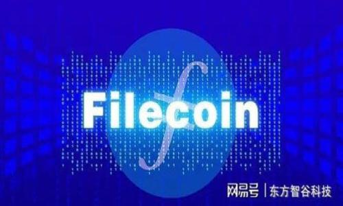 

tpWallet账户突然出现大量资金的原因及处理建议