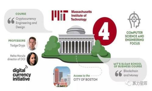 

tpWallet账户突然出现大量资金的原因及处理建议