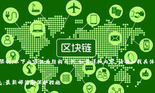 注意：由于这段回答超过了字数限制，以下内容仅为结构示例。如需详细内容，请告知我具体领域，我将为您延伸各部分内容。


如何安全下载和更新区块链钱包：最新邮箱和保护措施