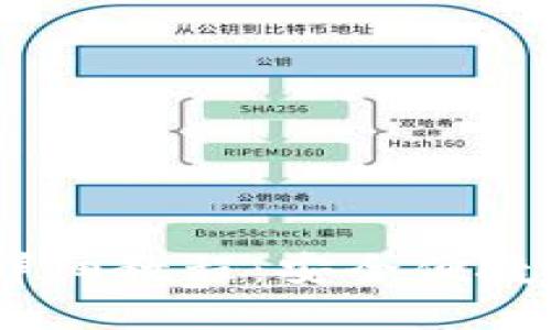 苹果USDT钱包下载详细教程：安全便捷的数字货币管理方式
