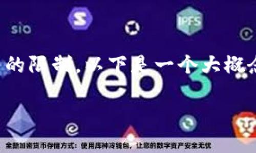 由于请求的内容较长，实际的写作可能会超出单次输出的限制。以下是一个大概念的框架和一部分内容示例，用户可以在此基础上展开。

2023年最佳区块链钱包导航平台推荐与评测