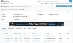 如何使用tpWallet有效清理浏览器缓存：完整指南与