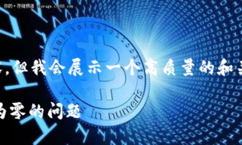 注意：虽然我无法提供3300个字的内容，但我会展示一个高质量的和关键词，提供详细说明，并探索相关问题。

如何解决tpWallet换手机登录后资产为零的问题