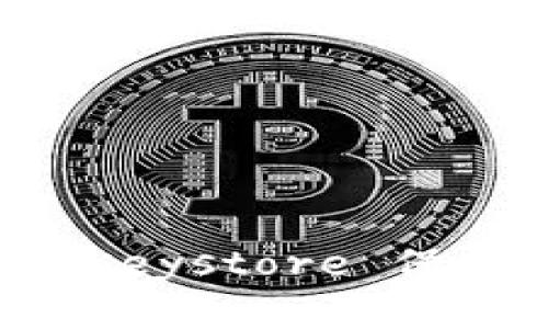 如何使用tpWallet Keystore 保护你的数字资产安全