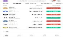 tpWallet如何将HT提现到银行卡的详细指南