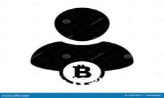 schematpWallet转错到以太钱包后如何处理？详解解决