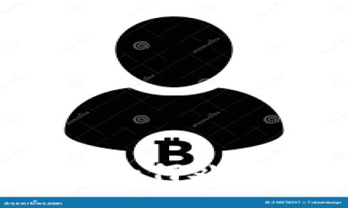 schema
tpWallet转错到以太钱包后如何处理？详解解决步骤与预防措施