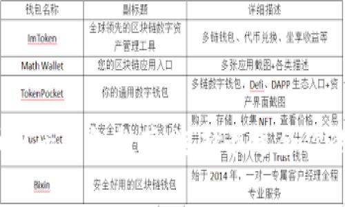2023年最佳虚拟币电子钱包推荐：选择最适合你的数字货币储存方案