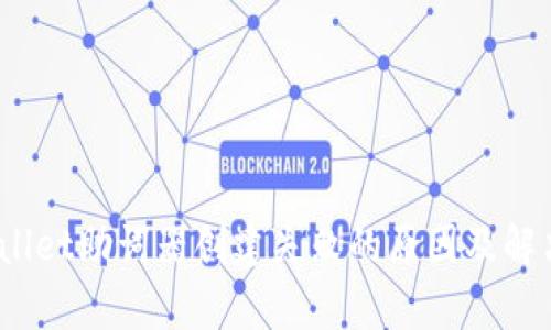 题目：tpWallet助词器创建失败的原因及解决方法详解