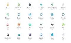   最全安卓手机钱包app下载指南：安全、便捷的使