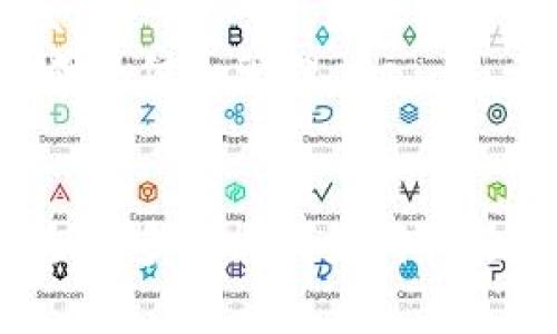   最全安卓手机钱包app下载指南：安全、便捷的使用体验 / 

 guanjianci 安卓手机钱包, 手机支付, 钱包应用 /guanjianci 

随着移动支付的普及，智能手机已经成为我们日常生活中不可或缺的一部分。而钱包应用作为承载各种支付功能的重要工具，受到了越来越多用户的青睐。本文将详细介绍安卓手机钱包的各种类型、特点和推荐的应用，帮助用户找到最适合自己的钱包应用。

一、安卓手机钱包应用的种类
安卓手机钱包应用可以分为几种主要类型，每种类型都有其独特的功能和优势。
ul
    li支付类钱包：如支付宝和微信支付，这些应用除了可以进行简单的支付功能外，还提供转账、理财、消费记录等多种服务，是最常用的手机钱包类型。/li
    li信用卡钱包：专门用于存储信用卡信息，方便用户快速支付和管理账户信息。例如，某些银行的APP提供了信用卡钱包功能，可以方便地进行账单查询和支付。/li
    li虚拟货币钱包：随着数字货币的兴起，虚拟货币钱包也逐渐受到关注，这类钱包允许用户存储和交易加密货币，如比特币、以太坊等。/li
    li积分管理钱包：一些商家为促销推出的积分管理工具，也可以算作钱包的一种，它们帮助用户管理在不同商家的购物积分。/li
/ul

二、为什么选择安卓手机钱包应用
选择安卓手机钱包应用的原因有很多，以下几点是最为重要的考虑因素：
ul
    li便捷性：安卓手机钱包应用使得用户可以随时随地完成支付和管理财务，大大方便了生活。/li
    li安全性：市面上的钱包应用通常都有严格的安全措施，如生物识别、加密技术等，为用户的资金安全提供保护。/li
    li多功能性：现代的手机钱包往往集成了多种功能，从支付到理财，提供一站式的服务解决方案。/li
    li实时更新：钱包应用会不断根据市场需求更新其功能和服务，帮助用户应对变化的支付环境。/li
/ul

三、推荐的安卓手机钱包应用
下面将为大家推荐几款值得下载的安卓手机钱包应用，满足不同用户的需求。
ul
    li支付宝：作为中国最广泛使用的支付应用，支付宝除了基本的支付功能外，还有社交、理财、信用评分等多项功能，是综合性非常强的手机钱包。/li
    li微信支付：紧密结合微信生态，用户可以随时随地完成支付，非常适合经常使用微信的用户。/li
    liGoogle Pay：对于使用谷歌服务的用户来说，Google Pay提供了无缝连接的支付体验，支持多种在线和线下支付功能。/li
    liPayPal：适合国际用户，支持多种货币的支付和转账，尤其适合跨国交易。/li
    liVenmo：针对美国市场，简化了朋友之间的小额支付和转账，社交功能强大。/li
/ul

四、如何选择最适合你的钱包应用
在选择钱包应用时，用户应该根据自己的实际需求来判断：
ul
    li使用场景：分析自己常用的支付场景，选择支持这些场景的应用，例如日常购物、网上支付、国际支付等。/li
    li安全性评估：优先选择提供双重认证、交易记录等安全措施的应用，以确保资金安全。/li
    li界面友好：良好的用户体验能够大幅提升使用效率，选择易于操作的应用会更方便。/li
    li兼容性：确保所选应用与其他重要应用和服务能够协调工作，如银行账户等。/li
/ul

五、安卓手机钱包的未来发展趋势
随着科技的不断进步，手机钱包的未来发展趋势可以展现几大方向：
ul
    li进一步集成社交功能：钱包应用将越来越多地与社交媒体功能结合，增强用户之间的互动体验。/li
    li人脸识别和生物识别技术普及：未来，钱包应用会更加依赖人脸识别或指纹技术进行安全验证，增强用户的安全感。/li
    li区块链技术的应用：虽然现在大部分钱包应用没有采用区块链技术，但未来随着去中心化趋势的推进，区块链钱包将会变得流行。/li
    li更多智能化功能：基于AI和机器学习技术，钱包应用将提供个性化的财务管理建议和定制化服务。/li
/ul

相关问题与详细讨论
问题一：如何确保安卓钱包应用的安全性？
选择一个安全的安卓钱包应用至关重要。以下是一些确保安全性的方法和建议：
ul
    li选择信誉良好的应用：在选择钱包应用时，一定要查看其开发者的背景和用户的反馈，选择在行业内比较有声望的品牌。/li
    li启用安全设置：大部分钱包应用提供了多重安全设置，如指纹识别、面部识别或强密码保护，确保启用这些设置。/li
    li定期更新：确保钱包应用是最新版本，开发者会定期发布安全补丁，以修复已知的安全漏洞。/li
    li使用独立的网络：在使用钱包应用时，尽量避免在公共Wi-Fi环境下进行交易，以减少被黑客攻击的可能性。/li
    li开启账户通知：大多数钱包应用都提供了交易通知功能，开启后能及时了解到账户的交易情况，及时发现异常。/li
/ul

问题二：安卓手机钱包如何管理多张银行卡？
对于有多张银行卡的用户，安卓手机钱包应具备良好的银行卡管理功能，包括添加、编辑和删除银行卡信息。以下是具体的管理步骤：
ul
    li添加银行卡：在钱包应用的“银行卡”或“账户”功能中，通常可以看到“添加银行卡”的选项。用户需要按照提示输入银行卡号、有效期和CVV码等信息，并进行验证。/li
    li编辑银行卡信息：为了保持信息的准确性，用户可以随时编辑银行卡的信息，这通常在银行卡列表中可以找到“编辑”选项。/li
    li删除银行卡：如果不再使用某张银行卡，可以在银行卡管理界面中找到“删除”选项。确保在删除前备份重要的支付信息。/li
    li设置默认支付卡：用户可以设置一张银行卡为默认支付卡，使支付更加便捷。/li
/ul

问题三：安卓手机钱包如何进行转账和收费？
转账功能是几乎所有手机钱包应用的核心功能之一，以下是确保顺利转账的详细步骤：
ul
    li添加收款人信息：在钱包应用中，用户可以通过添加收款人的手机号码或邮箱来进行转账。确保输入信息准确，以免转错账。/li
    li输入转账金额：在进行转账时，用户需要在指定的输入框中输入转账的金额，并选择支付方式。/li
    li确认交易：在确认转账前，钱包应用通常会提示用户确认交易信息，包括收款人、金额和手续费等，用户需要仔细核实。/li
    li支付确认：一旦用户确认交易，应用会进行身份验证，如输入密码或使用生物识别。当验证成功后，交易将提交。/li
    li查看交易记录：完成转账后，可以通过钱包应用的“交易记录”功能来查看转账的详情，确保交易成功。/li
/ul

问题四：安卓手机钱包如何进行消费记录查询和管理？
消费记录的管理在手机钱包中非常重要，可以帮助用户了解自己的消费习惯。以下是管理消费记录的建议：
ul
    li自动记录功能：大部分钱包应用会自动记录每一笔交易，用户只需在应用中找到“交易记录”或“消费记录”功能查看。/li
    li分类管理：有些钱包应用提供了消费分类管理功能，可以将消费记录按照吃喝玩乐等分类进行查看，帮助用户更直观地了解自己的消费方式。/li
    li设置预算提醒：若钱包应用支持预算设定，用户可以设置每月的消费预算，当支出超过预算时，会收到相应的提醒通知。/li
    li使用报告分析：有的应用会在一定周期内生成消费统计报告，用户可以通过数据分析，改善自己的消费习惯。/li
/ul

问题五：安卓手机钱包应用的未来趋势是什么？
随着科技的不断发展和用户需求的变化，手机钱包的未来将面临诸多新趋势：
ul
    li去中心化趋势：随着区块链技术的逐渐成熟，未来的手机钱包可能越来越多地采用去中心化的方式，用户的资金将更有安全保障。/li
    li支付生态整合：手机钱包将与其他财务管理工具更加紧密地整合，形成一个完整的支付和理财生态系统，用户可以通过钱包管理各种金融服务。/li
    li智能合约的应用：未来的手机钱包可能会集成智能合约功能，用户可以在钱包中创建和管理合约，使支付流程更为高效和透明。/li
    li跨国支付的便利性：随着全球化的发展，手机钱包应用将重视跨国支付能力的发展，使得国际交易变得简单方便。/li
    li用户体验的持续提升：钱包应用开发者将持续关注用户体验，界面设计、简化操作流程，确保用户能够轻松地完成支付和管理。/li
/ul

综上所述，安卓手机钱包应用在移动支付时代扮演着至关重要的角色。用户可以通过选择合适的应用来实现便捷、安全和多功能的支付体验。希望本指南能帮助你找到适合自己的安卓手机钱包，并提高日常生活的支付与管理效率。