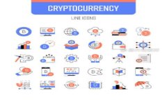 : tpWallet生成的私钥靠谱吗？深入解析与安全性评