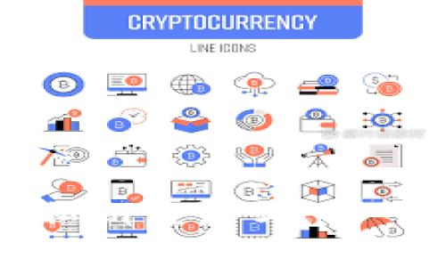 : tpWallet生成的私钥靠谱吗？深入解析与安全性评估