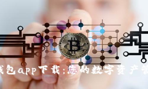  tpWallet钱包app下载：您的数字资产管理最佳工具