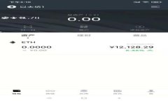 如何下载安装tpWallet到手机桌面：详细步骤与操作