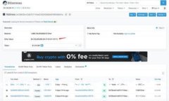 tpWallet虚拟货币被盗怎么办？全面解析报警步骤与