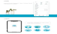 在数字货币和区块链技术日益发展的背景下，钱