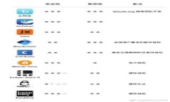 如何删除TPWallet中的多余钱包：详细指南及常见问