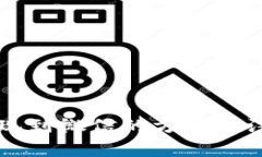 tpWallet提现到微信的方法及注意事项详解