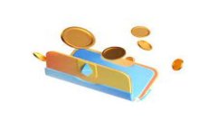 如何在 tpWallet 中安全退出已导入的钱包