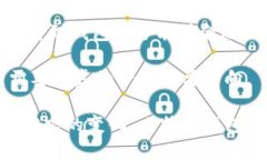 biao ti比特币早期钱包：探索加密货币最初的数字