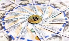 如何在没有密钥的情况下登录tpWallet：完整指南