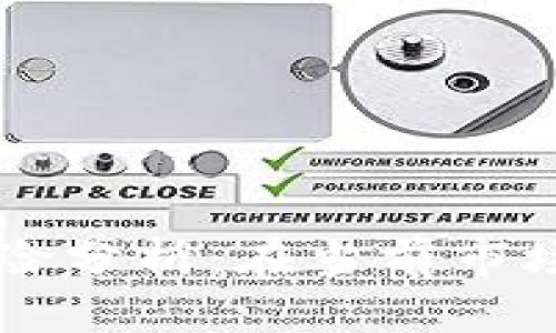 : TP Wallet投资风险分析：在当前市场环境下是否会亏损？