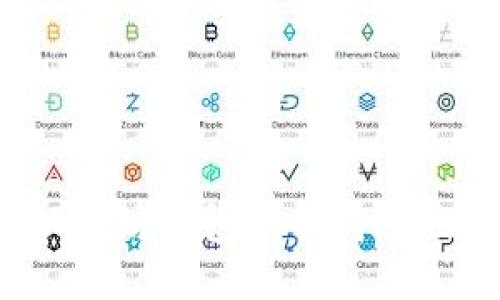 如何使用以太坊钱包安全高效地接收代币？