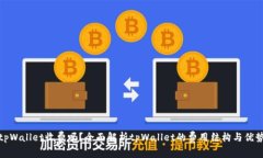tpWallet收费吗？全面解析tpWallet的费用结构与优势