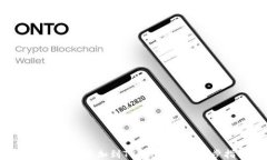 如何将TRX添加到TPWallet：一步步指南