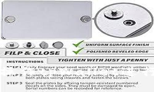 如何高效操作tpWallet进行钱包同步