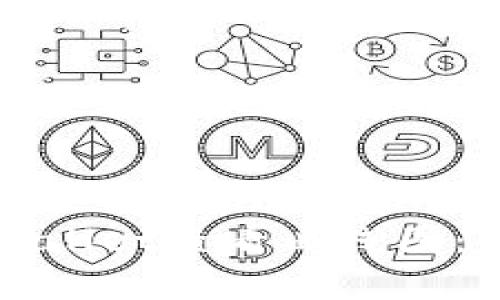 如何在tpWallet查看曲线图：一站式指南