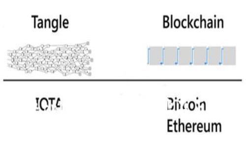 如何解决tpWallet提币地址不正确的问题