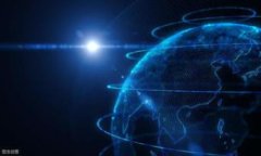   tpWallet交易密码忘记怎么办？详细解决指南 /