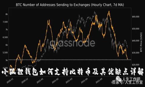 小狐狸钱包如何支持比特币及其优缺点详解