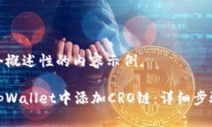 这是一个概述性的内容示例。如何在tpWallet中添加