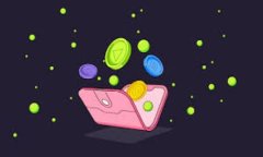   如何解决tpWallet无法打开薄饼交易所的问题：详