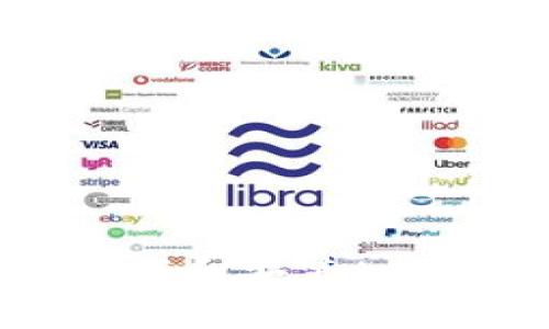  三星手机快速下载和安装tpWallet的完整指南