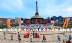     区块链数字钱包开发：用Java构建安全、高效的