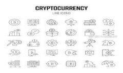 如何将USDT从欧艺提取到TP Wallet的详细步骤解析