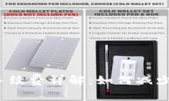 2023年虚拟币钱包手续费详解：如何减少费用与选