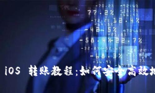 tpWallet iOS 转账教程：如何安全高效地完成交易