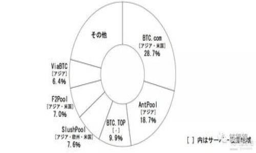 比特币钱包是啥意思

比特币钱包是用于存储、接收和发送比特币（Bitcoin）的一种工具或软件。它相当于传统货币的银行账户，但其工作原理和结构有很大不同。比特币钱包有许多种类型，每种类型的特性和使用方式也有所不同，本文将详细探讨比特币钱包的定义、类型、如何选择适合自己的比特币钱包，以及相关的安全措施。

### 什么是比特币钱包？

比特币钱包其实是一个程序或设备，用于管理比特币的私人和公钥。公钥相当于银行账户号码，允许他人向你的钱包发送比特币；而私人密钥则相当于你的密码，只有拥有这个密钥的人才能够对钱包中的比特币进行支配。

比特币钱包可以大致分为以下几种类型：

- **软件钱包**：这些钱包可以是桌面钱包、移动钱包或者网络钱包。软件钱包由于装载在电脑或手机中，通常使用非常方便。此外，软件钱包又分为热钱包和冷钱包。热钱包是一直联网的，方便实时交易；冷钱包则一般是离线的，更加安全。

- **硬件钱包**：这种钱包是一种专门的硬件设备，专为存储加密货币而设计。硬件钱包通常更安全，因为它们可以有效防止黑客攻击以及恶意软件的侵害。

- **纸钱包**：纸钱包是一种通过打印或手工写下你的公钥和私人密钥的方式。这种方法的好处是“冷存储”，意味着你的密钥不会在互联网上暴露，因此相对较安全。

### 如何选择比特币钱包？

选择合适的比特币钱包是非常重要的，下面是一些考虑因素：

1. **安全性**：选择具备良好声誉和安全性高的钱包，确保其具有加密存储、双重认证等安全措施。
   
2. **便利性**：确定钱包的使用便捷性，包括操作界面的简洁度、支持的交易功能等。

3. **费用**：不同的钱包在汇款和交易时可能收取不同的费用，需查看相关信息。

4. **支持的币种**：如果你打算交易多种加密货币，选择一个可以支持多种数字货币的钱包更为方便。

5. **客户支持和社区**：良好的客户支持和强大的社区可以为你的钱包使用提供帮助。

### 比特币钱包的优缺点

如同其他技术产品，比特币钱包也有其优缺点。

优点：

1. **便利性**：比特币钱包允许用户快速、便捷地接收和发送比特币，几乎在几秒钟内完成交易。

2. **去中心化**：使用比特币钱包不需要通过银行等传统金融机构，因此提供了更高的自由度和隐私保护。

3. **可控性**：用户对私钥拥有完全的控制权，降低了金融风险。

缺点：

1. **安全风险**：特别是在使用热钱包时，面临黑客攻击和病毒感染的风险。

2. **复杂性**：对于新手来说，比特币钱包的使用可能会显得有些复杂，而且错误操作可能导致资金的丢失。

3. **技术依赖**：对于硬件钱包和软件钱包，可能需要一定的技术知识以便有效使用。

### 如何保证比特币钱包的安全？

比特币的安全性取决于私人密钥的保护。以下是一些常见的安全措施：

1. **使用硬件钱包**：相较于软件钱包，硬件钱包可提供额外的安全保护。

2. **定期备份**：定期备份你的钱包文件，以防丢失数据。

3. **启用双重认证**：在支持的情况下启用双重认证可以显著提高账户的安全性。

4. **保持软件更新**：确保你使用的钱包软件是最新版本，以获得最新的安全功能和修补。

5. **避开公共Wi-Fi**：尽量不使用公共Wi-Fi进行资金交易，尽可能在安全的网络环境中使用钱包。

### 相关问题

1. 比特币钱包的类型有什么区别？
2. 如何备份和恢复比特币钱包？
3. 比特币钱包的交易费用是怎么计算的？
4. 如何避免比特币钱包的常见安全陷阱？
5. 比特币钱包的未来发展趋势是什么？

接下来逐一对以上问题进行详细介绍。

---

### 比特币钱包的类型有什么区别？

比特币钱包分为几种类型：软件钱包、硬件钱包和纸钱包。下面我们分别探讨这些类型的特点及其优缺点。

#### 软件钱包

软件钱包是最常见的比特币钱包类型，可以进一步分为桌面钱包、移动钱包和网络钱包。

1. **桌面钱包**：这些钱包安装在你的PC上，可以离线使用。由于数据存储在你的电脑上，因而安全性较高，但相应需要照顾电脑的安全性。

2. **移动钱包**：这种钱包被设计成可以安装在智能手机上，让用户随时随地进行交易。移动钱包一般操作简单，因此适合日常使用。

3. **网络钱包**：这些钱包是基于云计算服务的，用户可以通过浏览器访问。网络钱包便于在不同设备之间转移资金，但相对不够安全。

#### 硬件钱包

硬件钱包是一种物理设备，通常由专门公司制造。相较于软件钱包，硬件钱包的安全性更高，因为私钥不会暴露在互联网环境中。硬件钱包的优点在于可以离线存储，通常配有小屏幕供用户确认交易信息。

#### 纸钱包

纸钱包是通过打印公钥和私人密钥来创建的。由于其离线储存的特性，纸钱包免疫于网络攻击，但需要妥善保管，避免损坏或遗失。

#### 小结

不同类别的钱包适合不同的用户需求，用户应根据自身的使用情况与安全需求选择适合的钱包类型。硬件钱包比较适合需要高安全性用户，纸钱包适合长期存储投资者，而软件钱包则适合经常进行交易的用户。

---

### 如何备份和恢复比特币钱包？

备份和恢复比特币钱包是确保资金安全的关键环节。下面将详细说明一些有效的备份与恢复策略。

#### 备份

1. **创建备份文件**：大多数比特币钱包都允许用户创建钱包的备份文件。用户需定期下载这些备份文件并将其保存在安全的位置，例如外部硬盘、U盘等。

2. **记录私人密钥**：用户应将钱包中的密钥记录下来使用纸质文档存储。这是最基础的备份方式之一，但同样需要注意纸质存储的安全性。

3. **使用种子短语**：许多现代比特币钱包会生成一个种子短语（通常由12-24个词组成），用户需要记录并妥善保管。种子短语是恢复钱包的关键。

#### 恢复

1. **利用备份文件**：如果用户的设备丢失或被损坏，可以使用之前创建的备份文件来恢复钱包。只需要在新的设备上导入备份文件，即可恢复。

2. **输入私人密钥**：如果用户必须直接使用私人密钥进行恢复，需确保这些密钥的完整性。用户应该在恢复后立即转移比特币到安全的新钱包。

3. **使用种子短语**：重新下载和安装比特币钱包后，用户可以选择“恢复钱包”功能，并输入先前记录的种子短语，钱包将自动生成，并恢复到创建时的状态。

#### 小结

定期备份钱包及相关信息、妥善保存对应的密钥、种子短语是比特币用户必须遵循的基本原则。失去访问权限将永远失去资金，因此这些步骤至关重要。

---

### 比特币钱包的交易费用是怎么计算的？

比特币交易费用是指在进行交易时，用户需要支付的手续费。下面将分析影响交易费用的因素并阐述如何计算。

#### 交易费用的计算方式

1. **区块容量**：比特币网络每个区块有一定数量的数据容量，大约为1MB。每当用户进行交易时，交易数据将加入一个待处理区块。因为区块容量的限制，当用户发起交易时，急于发送则需要支付较高的费用以保证交易的优先级。

2. **交易优先级**：用户可以设置交易费用，费用越高，矿工越有动力及时处理该交易。这并非强制要求，但在网络拥堵时，设置更高费用将提高交易速度。

3. **市场供需**：比特币网络的拥堵程度影响各个交易的费用。在需求增大的情况下，交易费用也会水涨船高。而当网络流量较少时，交易费用通常较低。

#### 如何计算费用

1. **使用自定义费用设置**：大多数比特币钱包提供了自定义费用选项，用户可以根据其需要选择交易费用栅格。

2. **参考市场数据**：可以通过交易所或者相关数据网站，了解目前各个时间段的交易费用趋势，从而合理选择交易时机。

#### 小结

比特币交易费用主要由区块容量、交易优先级和市场供需决定。在进行交易前，用户可以根据当前网络状况合理预估和设置费用。

---

### 如何避免比特币钱包的常见安全陷阱？

管理比特币钱包不仅要享受便捷的服务，还要注意安全。以下为几项常见的安全预防措施。

#### 切勿分享私人密钥

任何允许他人访问私人密钥的行为都是风险极大的。用户应严格保管自己的私人密钥，并确保不向任何人泄露，尤其在社交媒体与公共聊天室。

#### 使用双重认证

大多数现代比特币钱包都支持双重认证。通过手机等其它设备确认交易，是提升账户安全的一种非常有效的方法。

#### 定期更新软件

确保使用的是最新版本的钱包软件，包括定期安装安全性更新，能有效抵御已知的安全漏洞和攻击。

#### 选择安全的网络连接

尽量避免在公共Wi-Fi环境中进行交易，使用VPN等工具来增强互联网连接的隐私和安全。

#### 安装防病毒软件

使用合适的防病毒软件能够减少恶意软件对优质钱包软件的攻击，保障用户的资金安全。

#### 小结

比特币钱包的安全防范不仅取决于钱包的类型，还取决于用户的使用习惯与警觉性。经过简易步骤与常识的帮助，用户将能有效保护资金安全。

---

### 比特币钱包的未来发展趋势是什么？

未来比特币钱包的发展具备许多可能性，这些趋势中部分已由现有技术及市场需求推动，另一些则在不断快速演化。

#### 多币种支持

随着加密货币市场的不断发展，越来越多的用户倾向于在同一钱包中管理多种数字货币。因此，支持多币种的钱包将成为市场主流。

#### 增强安全性

安全始终是比特币钱包关注的重点，开发商们将致力于创建更强大、更安全的存储解决方案，以便用户应对网络攻击与安全威胁。

#### 用户友好界面

未来的比特币钱包将更加注重用户体验，简化操作界面，提升用户的使用粘性。

#### DeFi与钱包集成

去中心化金融（DeFi）将与比特币钱包无缝集成，使用户能够轻松访问金融服务如借贷、交易和流动性池。

#### 法规与合规性

随着加密货币市场的不断成熟与发展，未来对钱包的法律合规要求也将逐渐提高，以保护用户和提供透明度。

#### 小结

比特币钱包未来的发展趋势充满活力与潜力，技术的进步将赋予用户更安全、更便捷的体验，同时推动数字货币的又一次飞跃。

---

通过以上详细解析，希望能帮助你更好地了解比特币钱包及其相关知识。如果你还有其他疑问或需要进一步探讨，随时欢迎提出。

