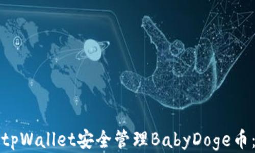 
如何使用tpWallet安全管理BabyDoge币：全面指南