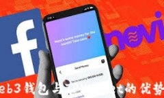 全面解析Web3钱包与TPWallet的优势及使用指南