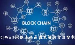tpWallet报毒的原因及解决方法分析
