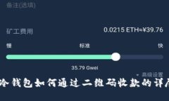 USDT冷钱包如何通过二维码收款的详尽指南